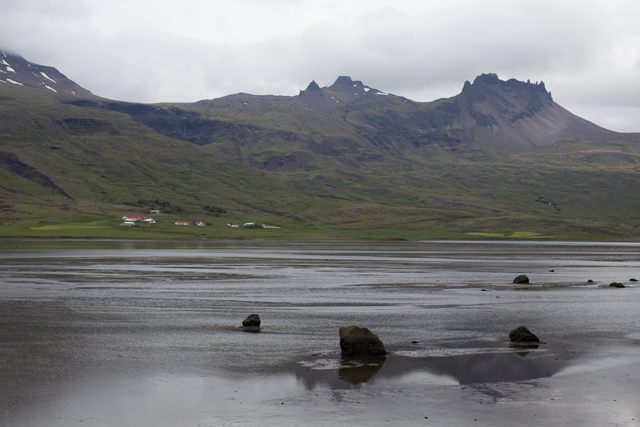 2011-07-05_10-47-07 island.jpg - Die Sdwestkste Islands